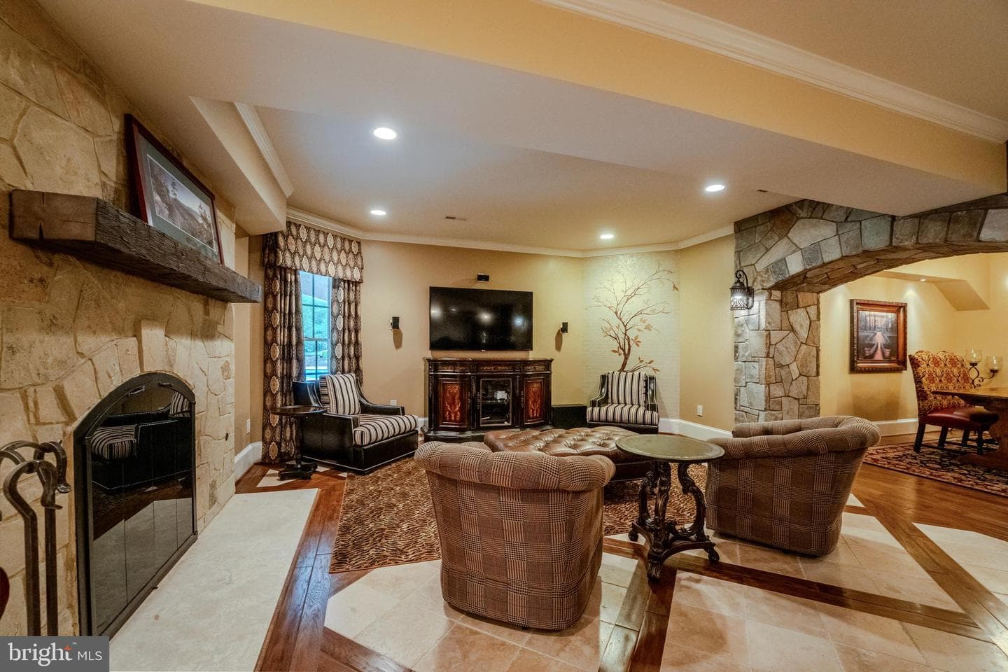 40935 Grenata Preserve Place photo 110