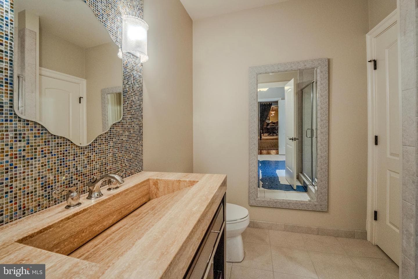 40935 Grenata Preserve Place photo 117