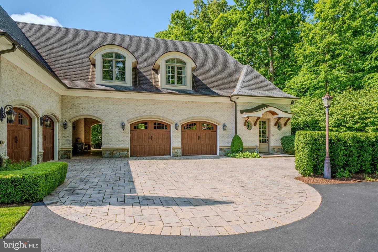 40935 Grenata Preserve Place photo 13