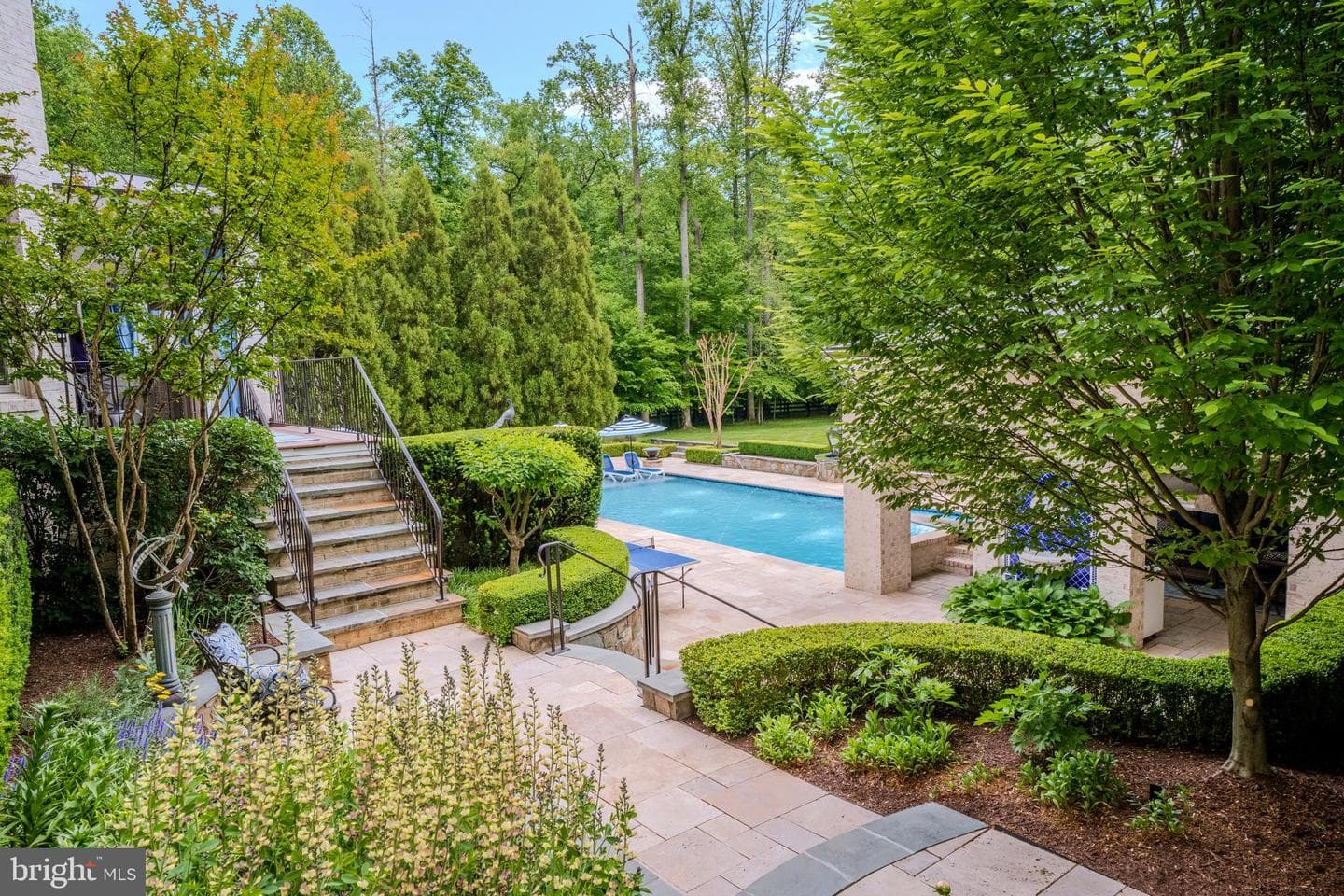 40935 Grenata Preserve Place photo 15