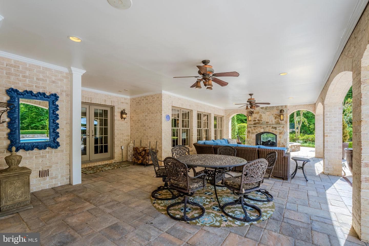 40935 Grenata Preserve Place photo 31