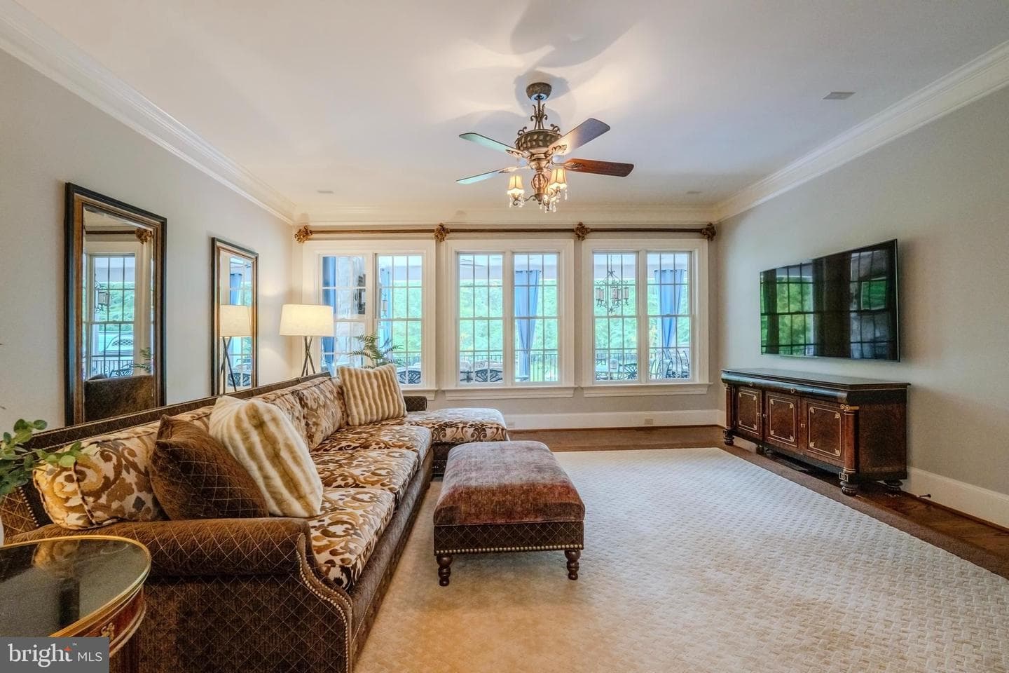 40935 Grenata Preserve Place photo 46