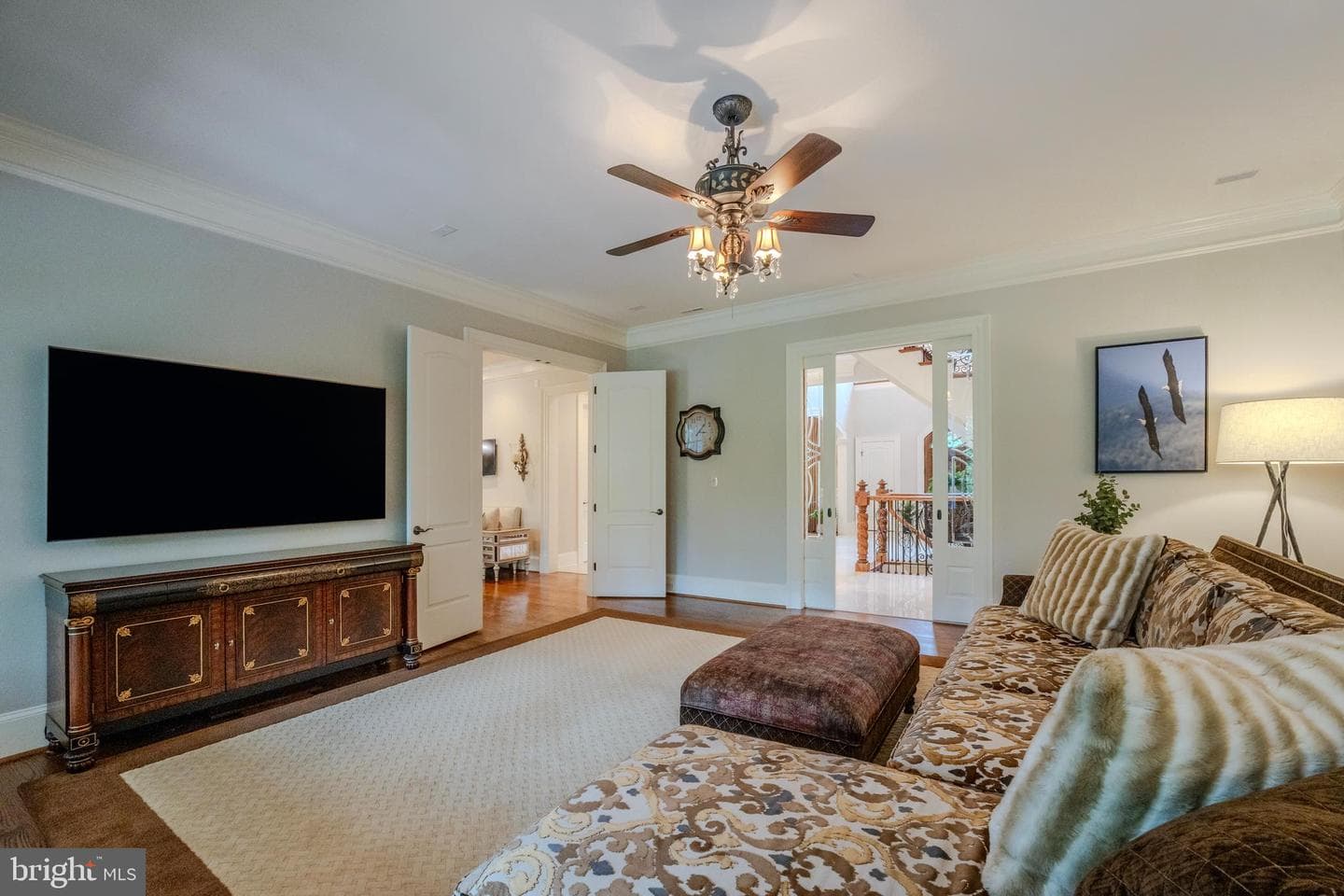 40935 Grenata Preserve Place photo 47