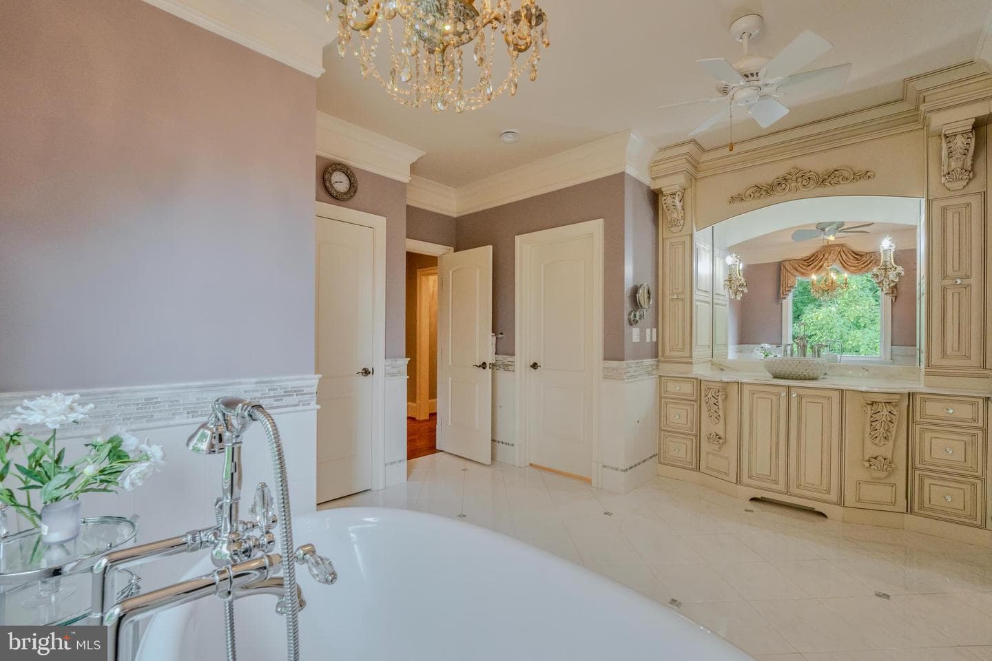 40935 Grenata Preserve Place photo 77