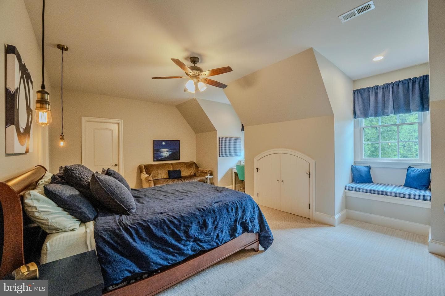 40935 Grenata Preserve Place photo 81