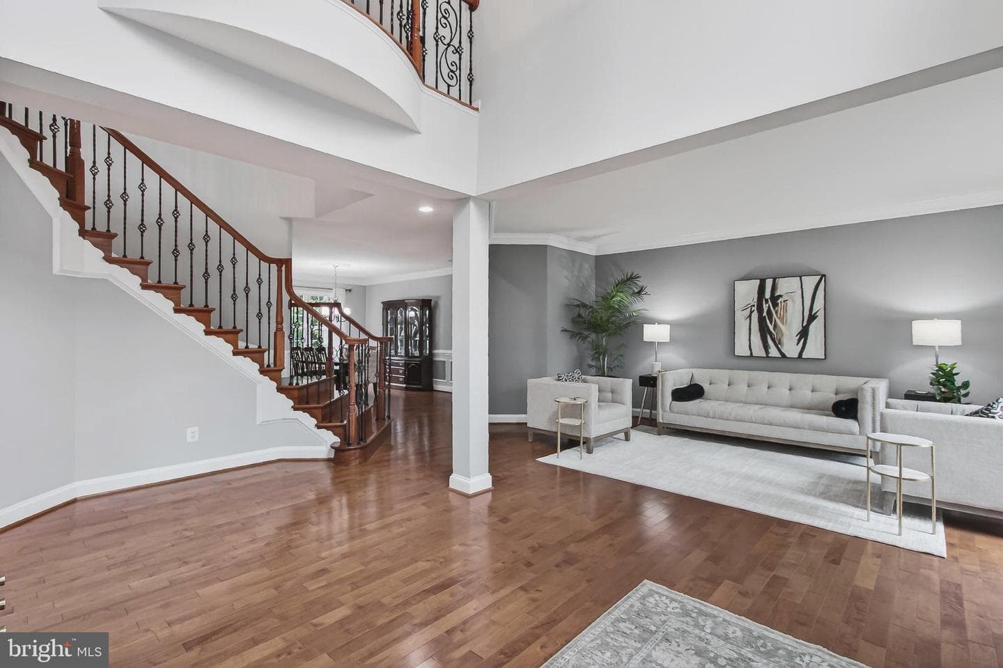 23075 Meriweather Court photo 4