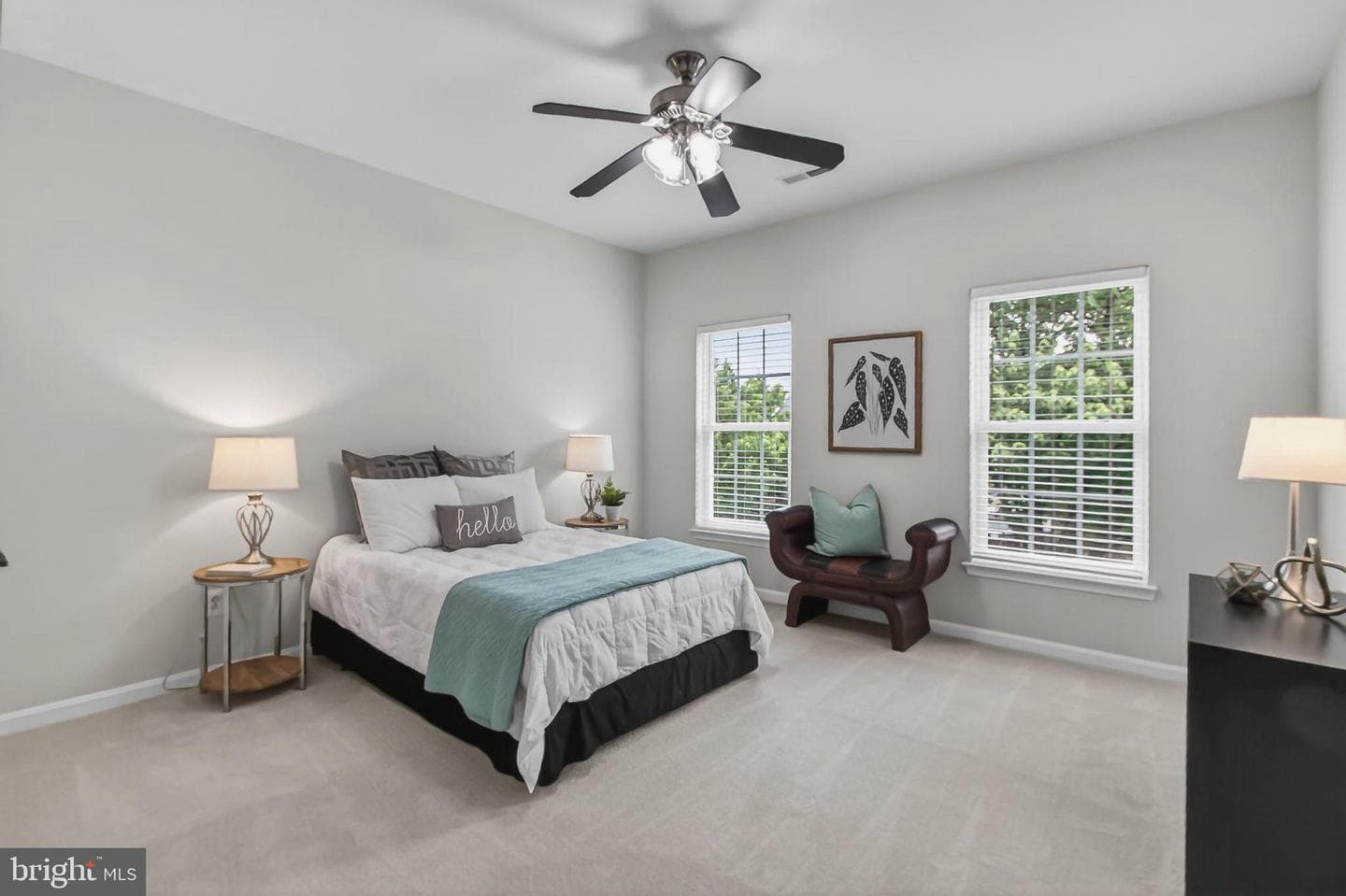 23075 Meriweather Court photo 43