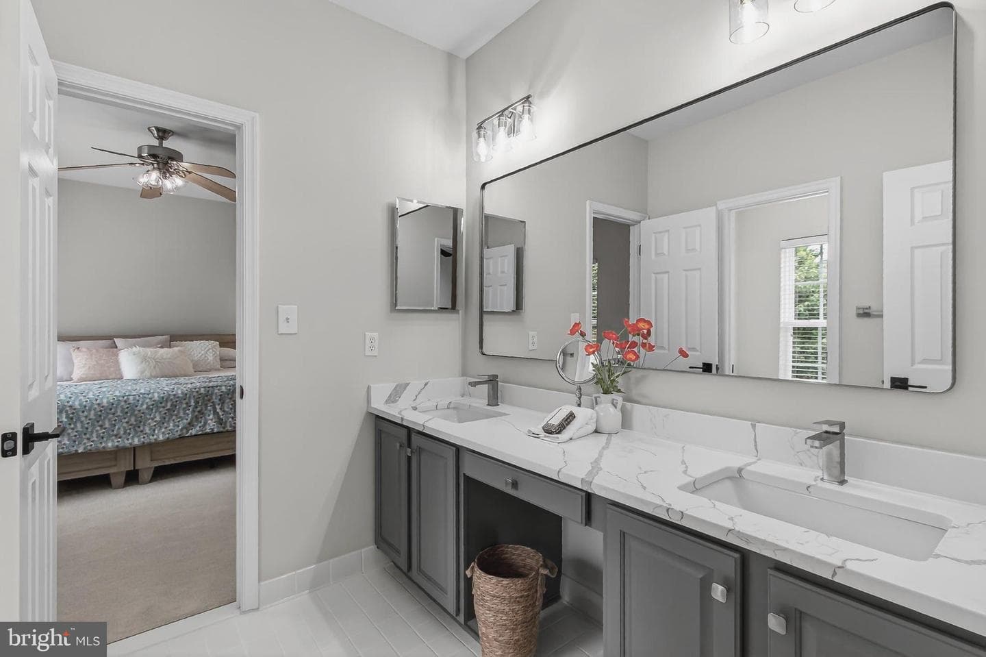 23075 Meriweather Court photo 45