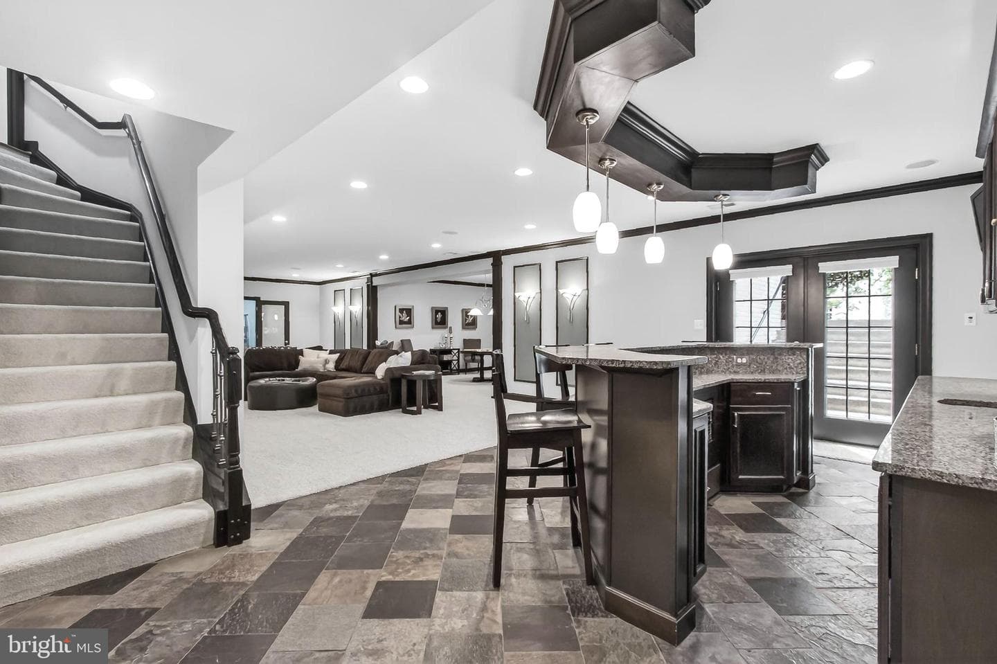 23075 Meriweather Court photo 48