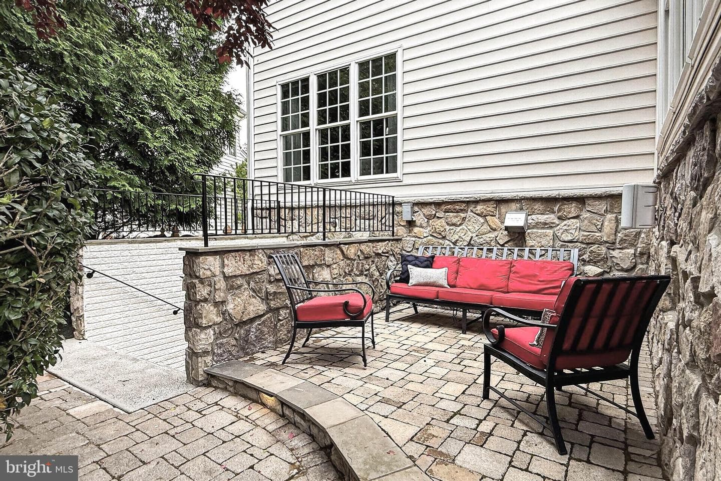 23075 Meriweather Court photo 49