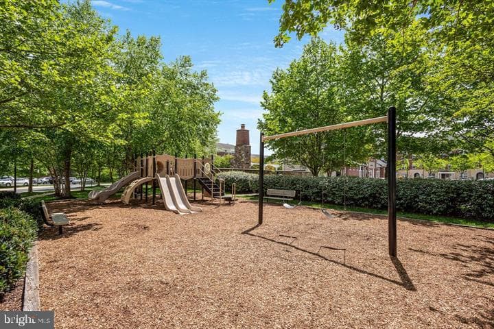 23075 Meriweather Court photo 85