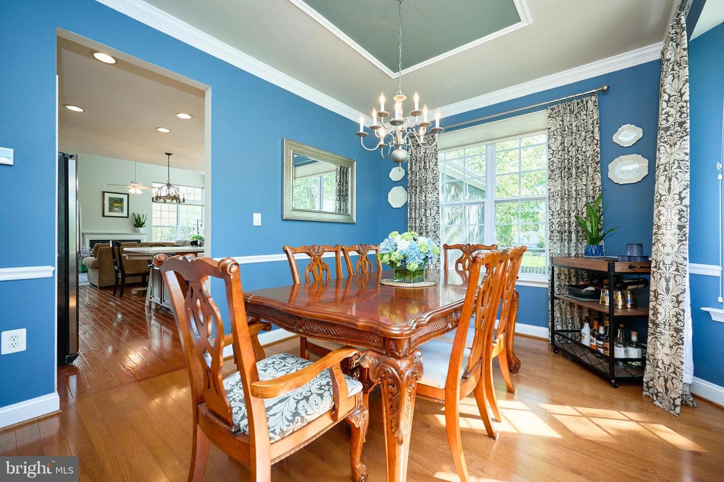 1706 Revere Court NE photo 16