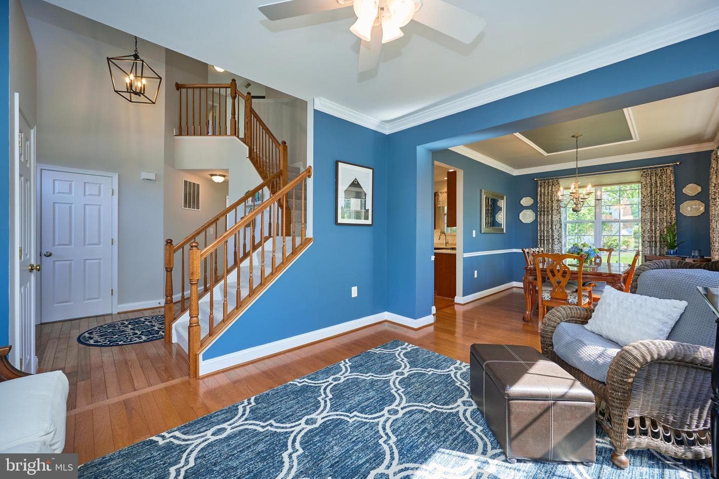 1706 Revere Court NE photo 18