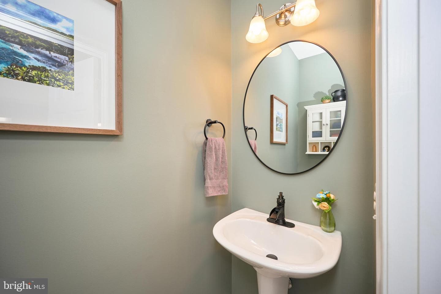 1706 Revere Court NE photo 20