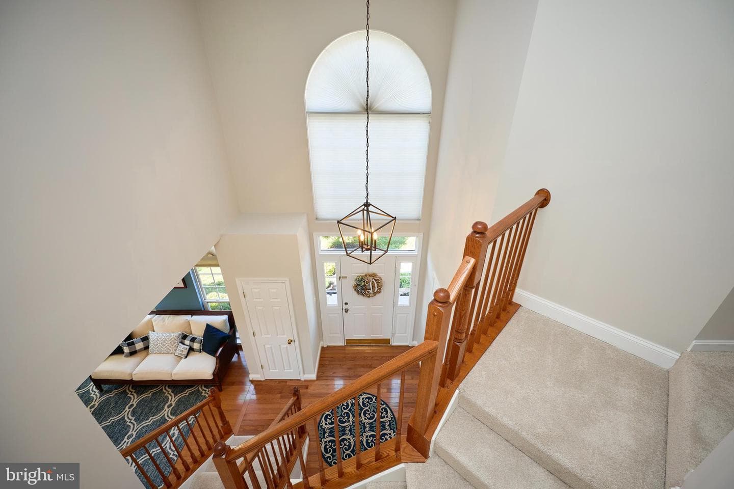 1706 Revere Court NE photo 21