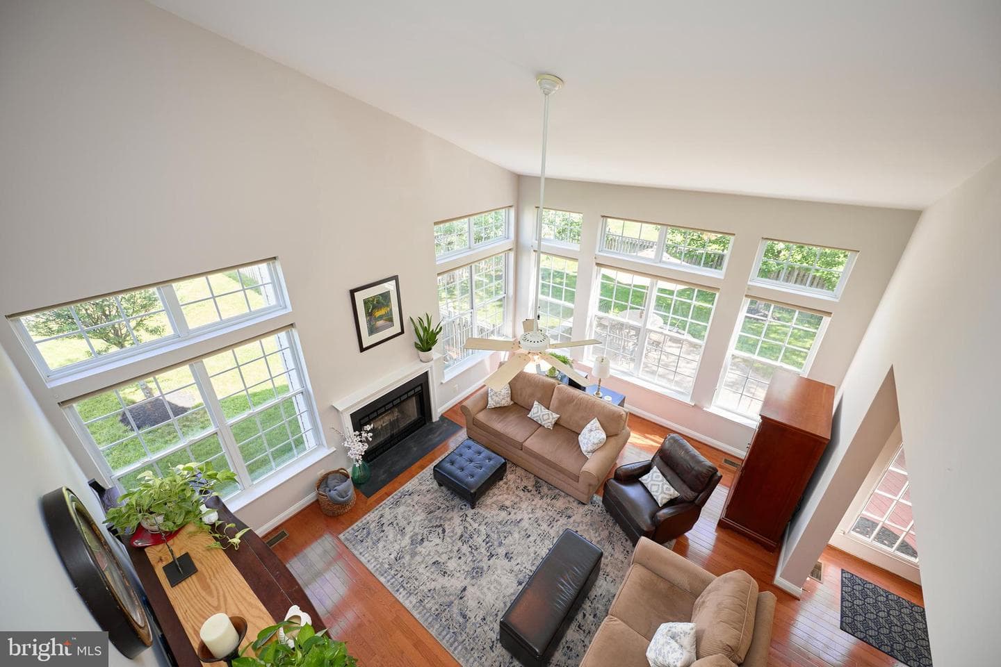 1706 Revere Court NE photo 22
