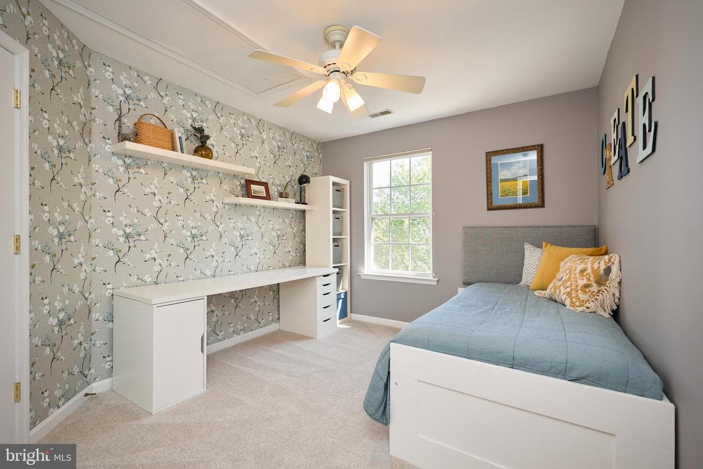 1706 Revere Court NE photo 29