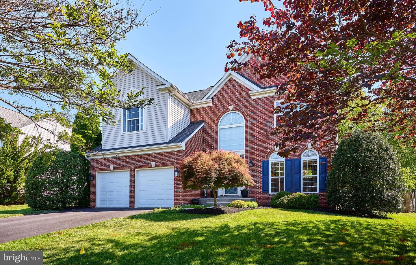 1706 Revere Court NE photo 3