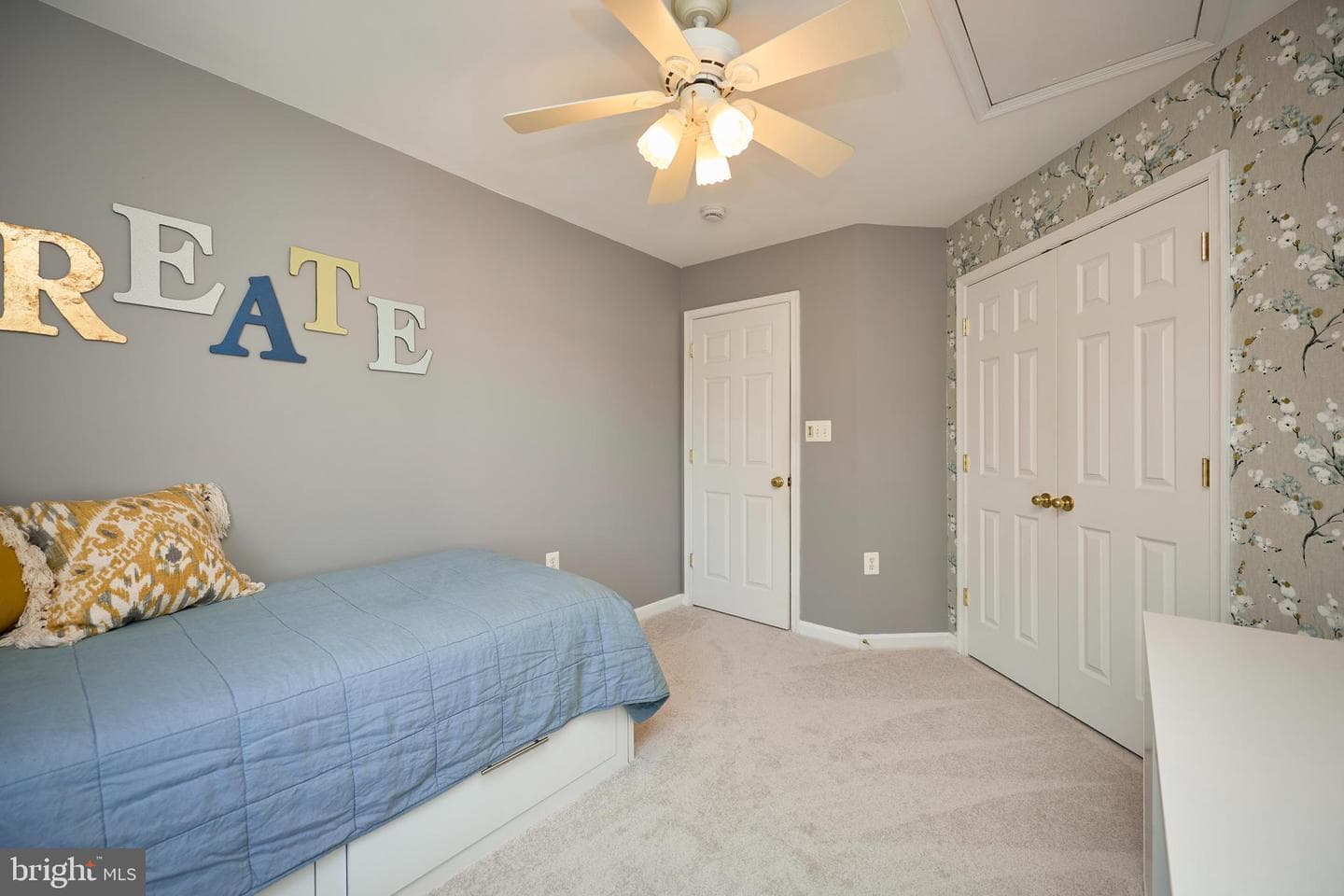 1706 Revere Court NE photo 30