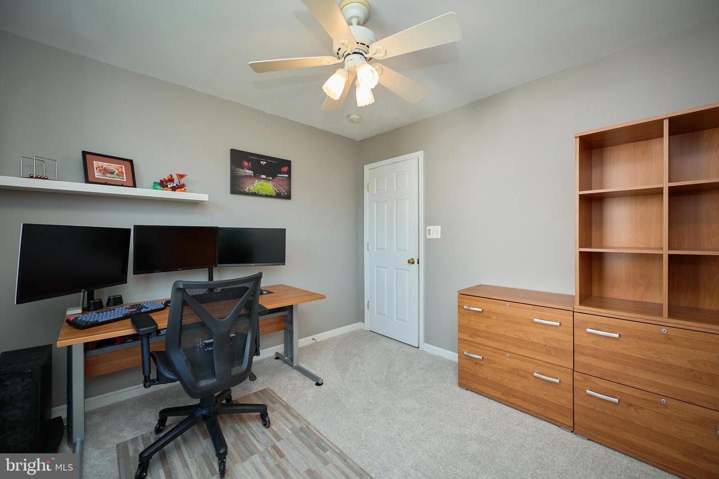 1706 Revere Court NE photo 35
