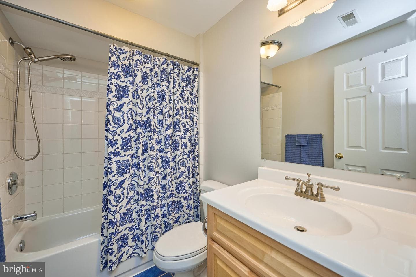 1706 Revere Court NE photo 40