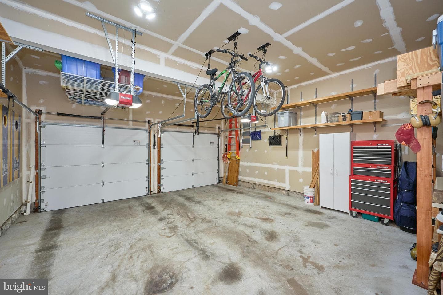 1706 Revere Court NE photo 46