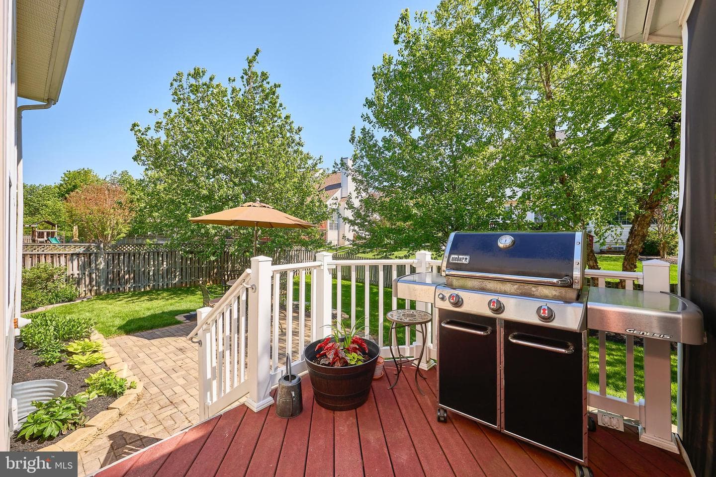 1706 Revere Court NE photo 47