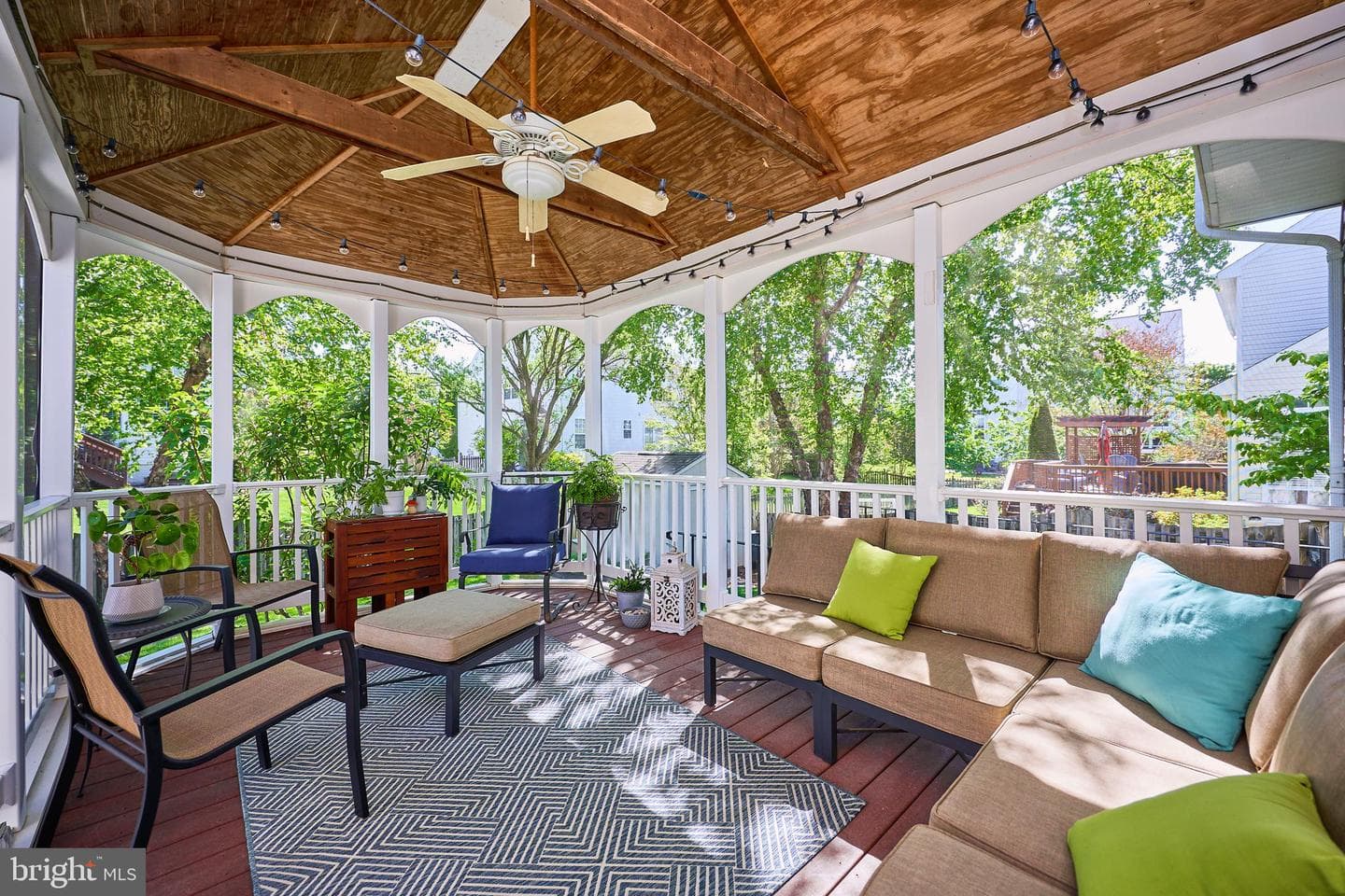1706 Revere Court NE photo 48