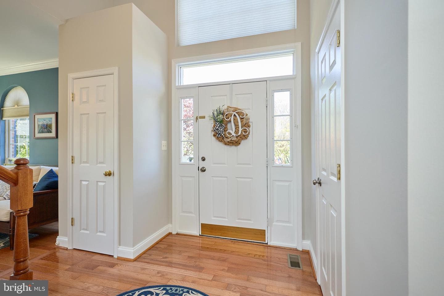 1706 Revere Court NE photo 5