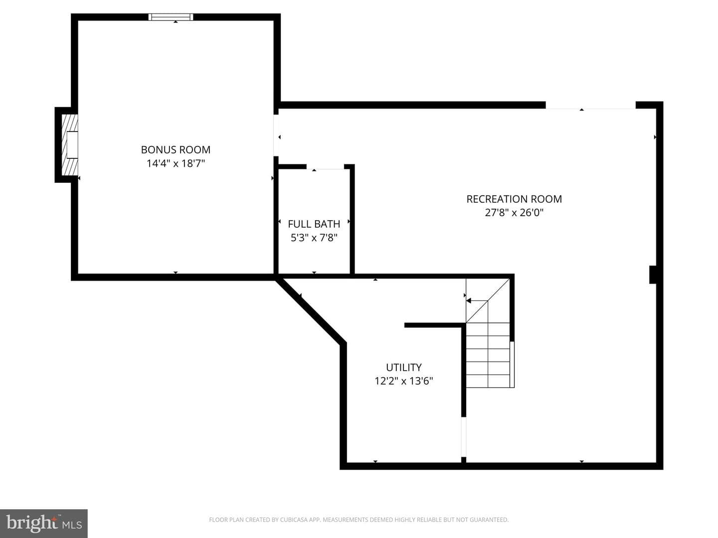 1706 Revere Court NE photo 55