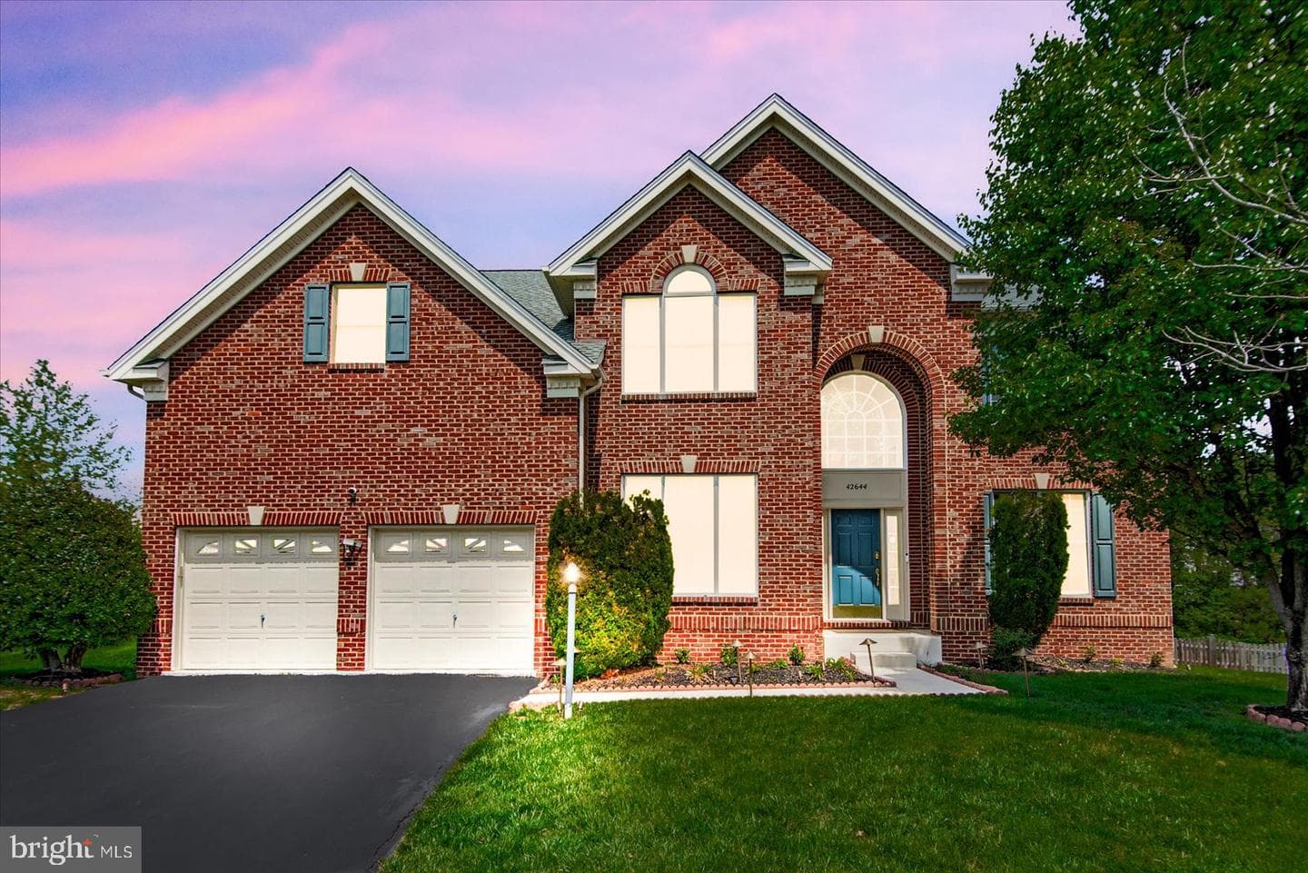 42644 Jolly Lane