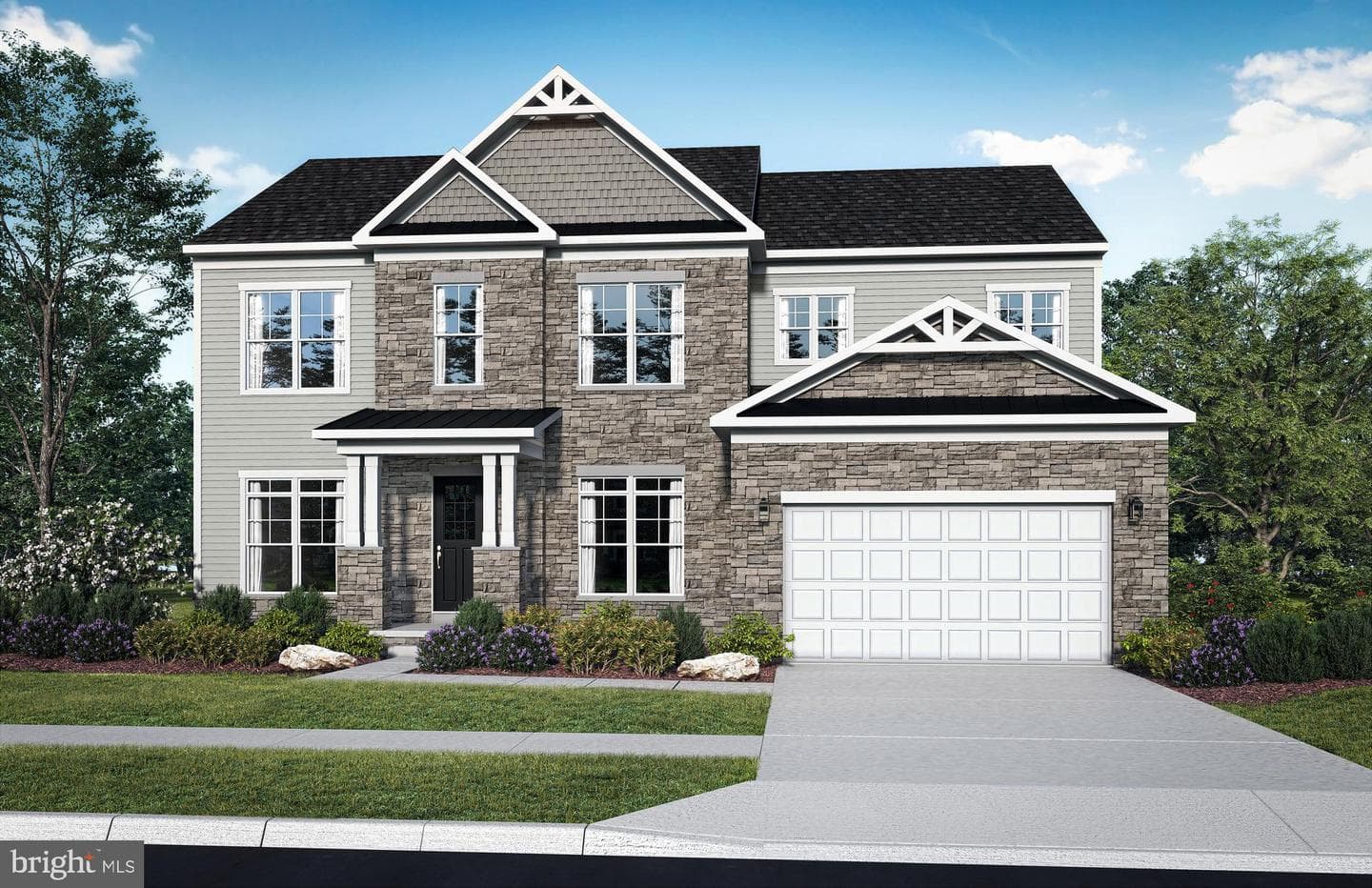 Homesite 19 Quarter Branch Road photo 99
