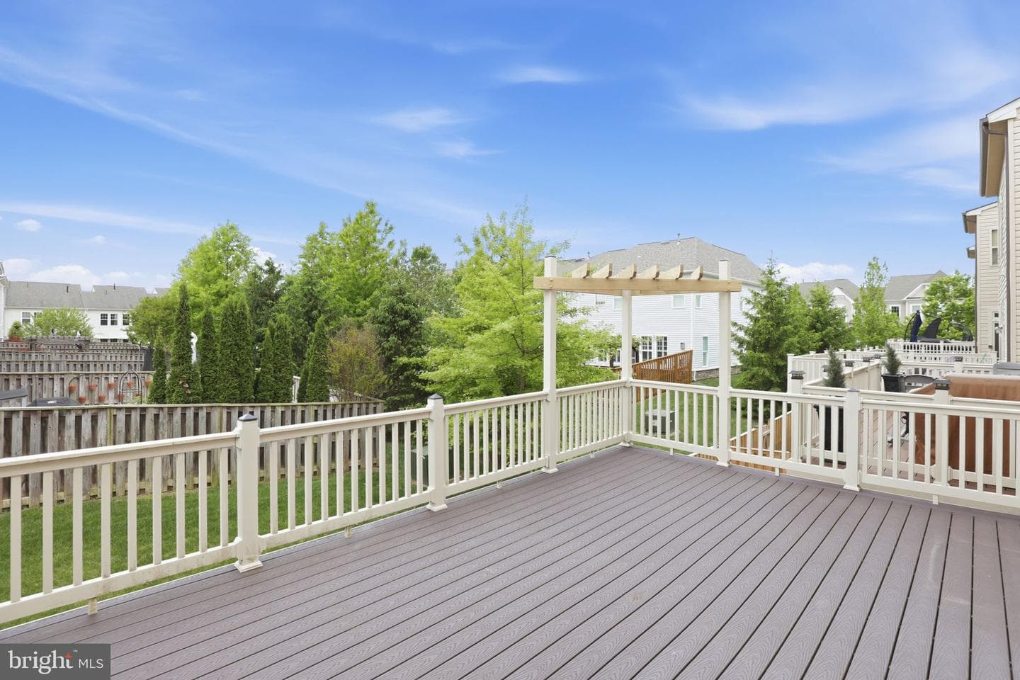 42537 Dreamweaver Drive photo 22