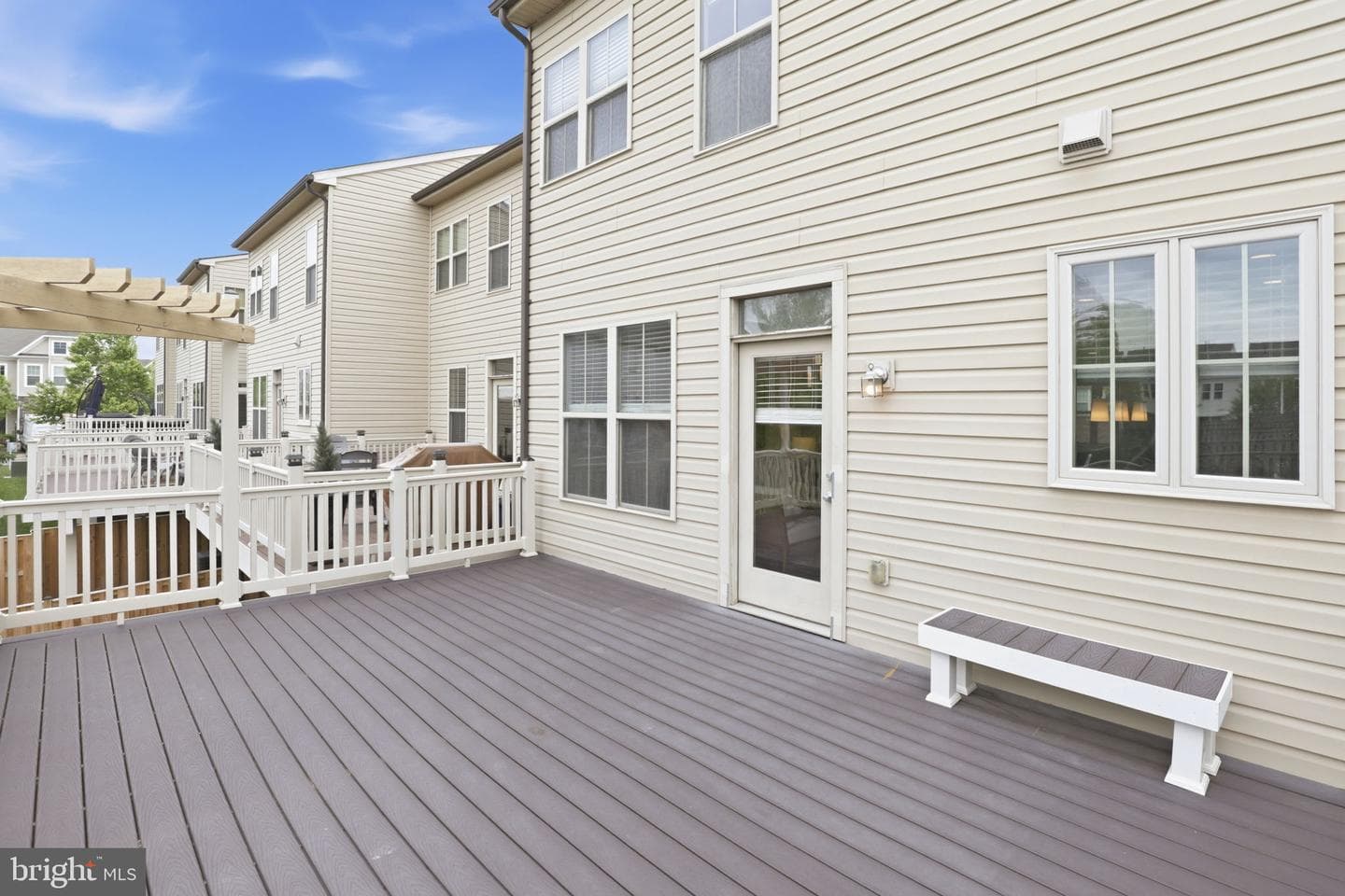 42537 Dreamweaver Drive photo 23