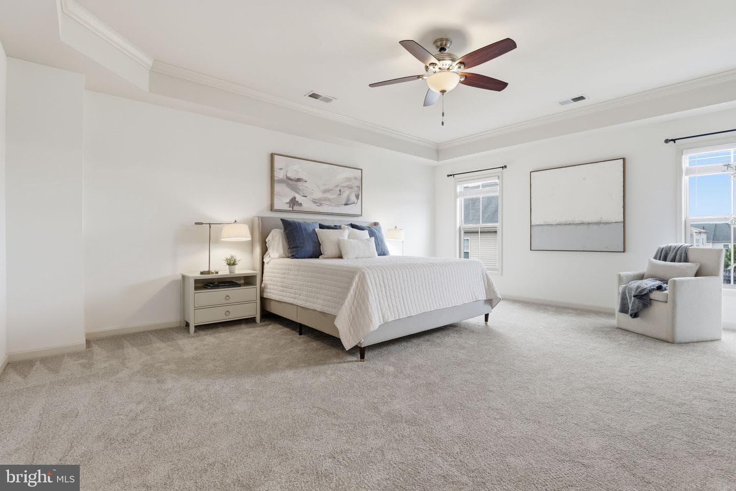 42537 Dreamweaver Drive photo 24