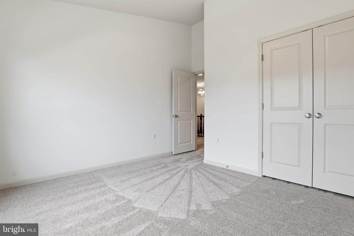 42537 Dreamweaver Drive photo 36