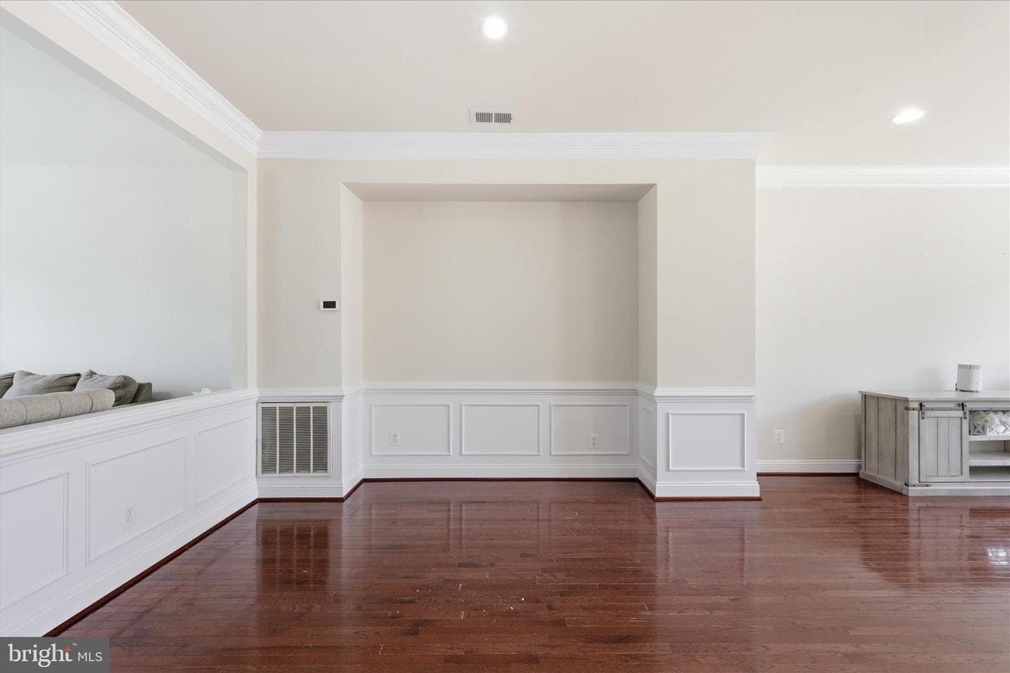 42690 Keiller Terrace photo 10