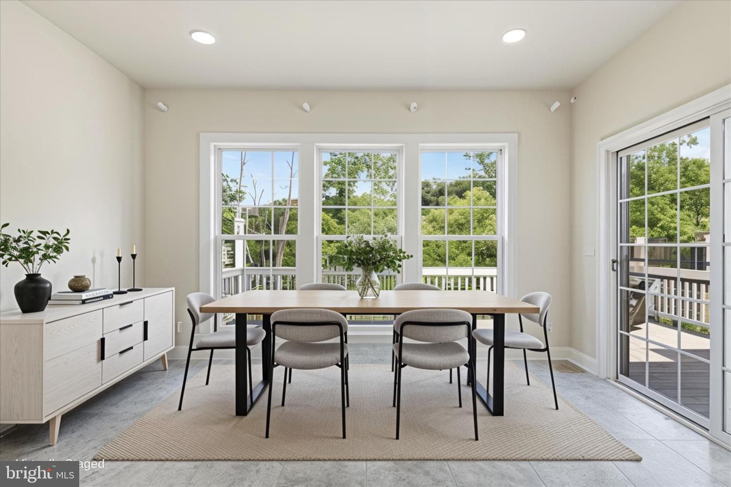 42690 Keiller Terrace photo 18