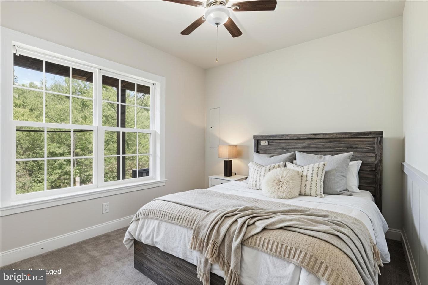 42690 Keiller Terrace photo 32