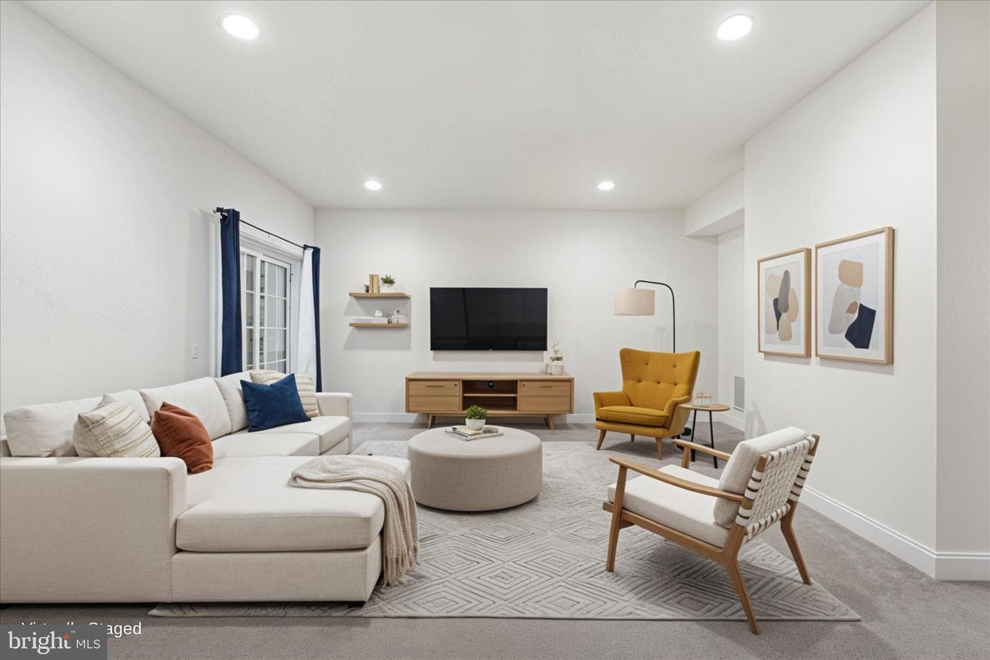 42690 Keiller Terrace photo 42