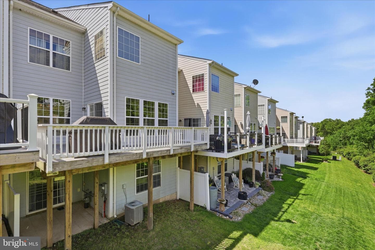 42690 Keiller Terrace photo 46