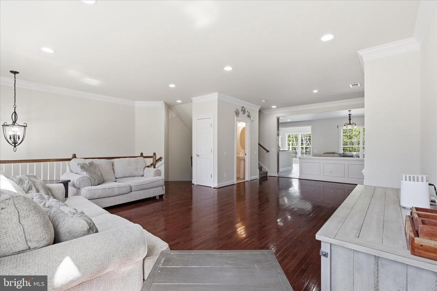 42690 Keiller Terrace photo 8