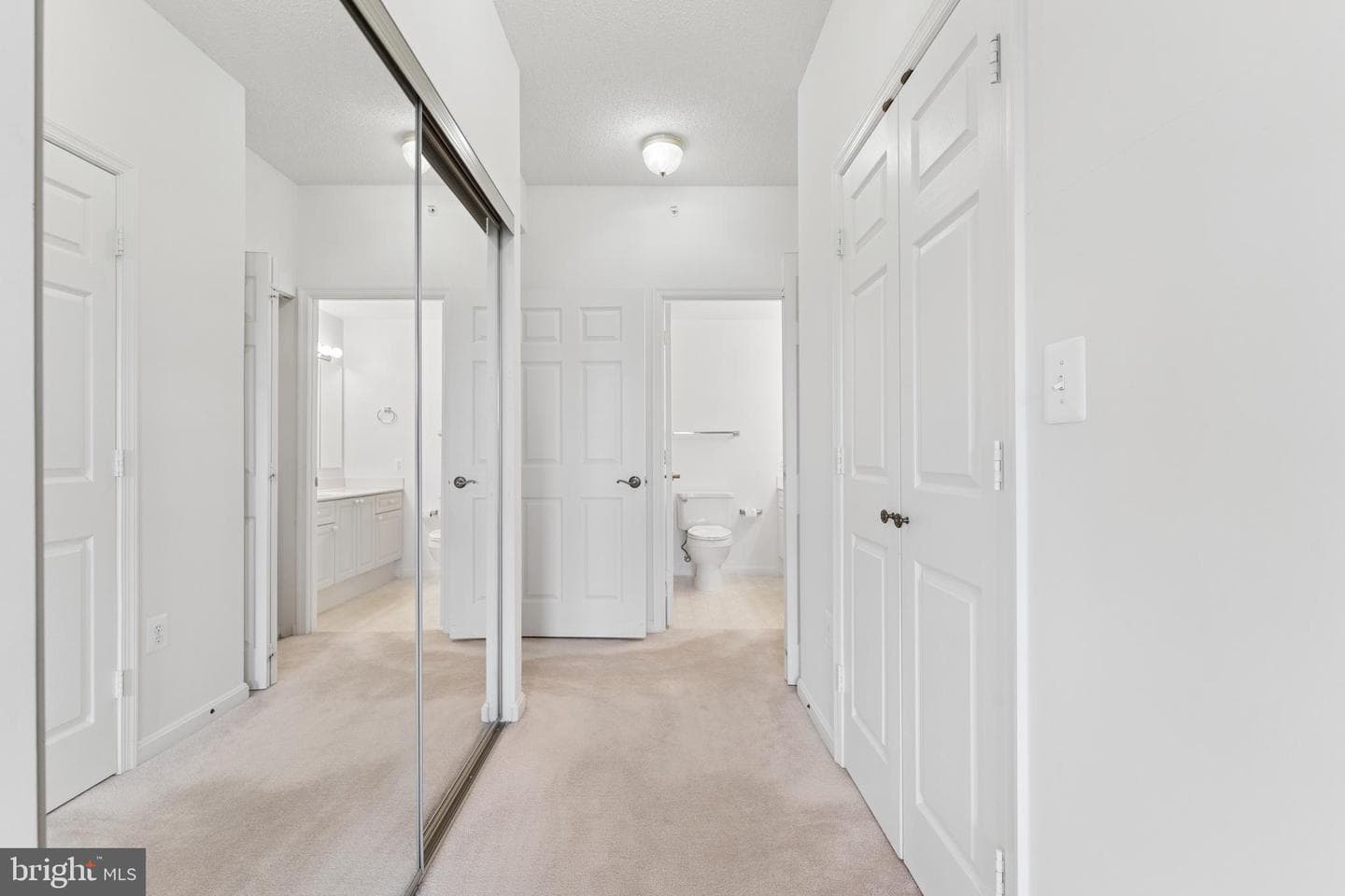 19355 Cypress Ridge Terrace #314 photo 17
