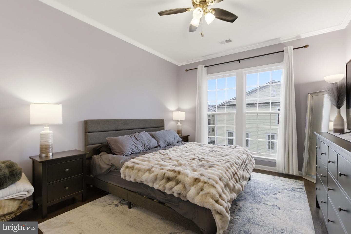 20718 Erskine Terrace photo 17