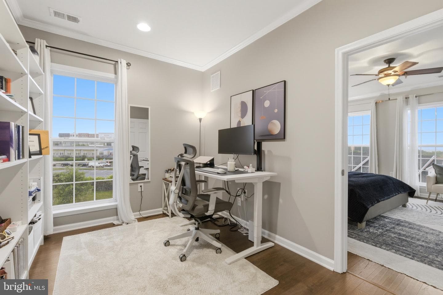 20718 Erskine Terrace photo 27