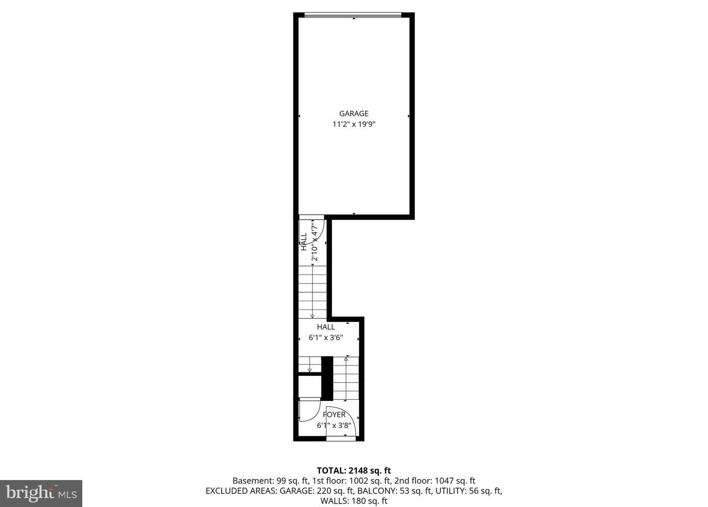 20718 Erskine Terrace photo 29