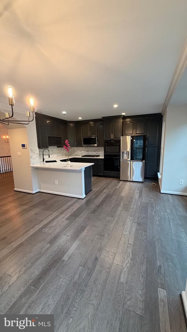 26121 Nimbleton Square photo 23