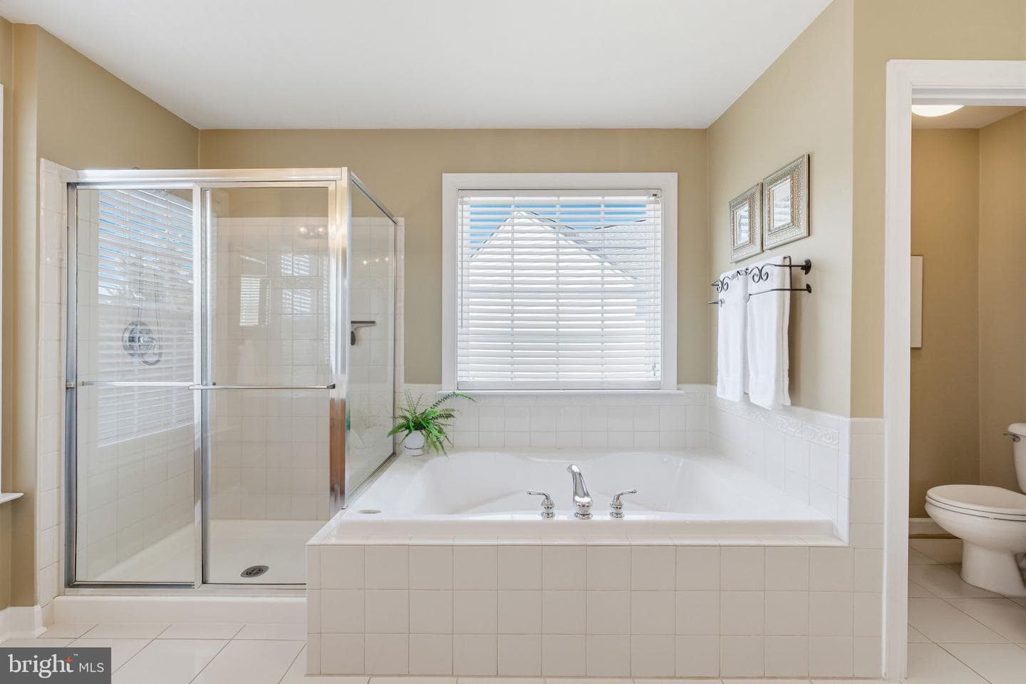 43299 Heather Leigh Court photo 28