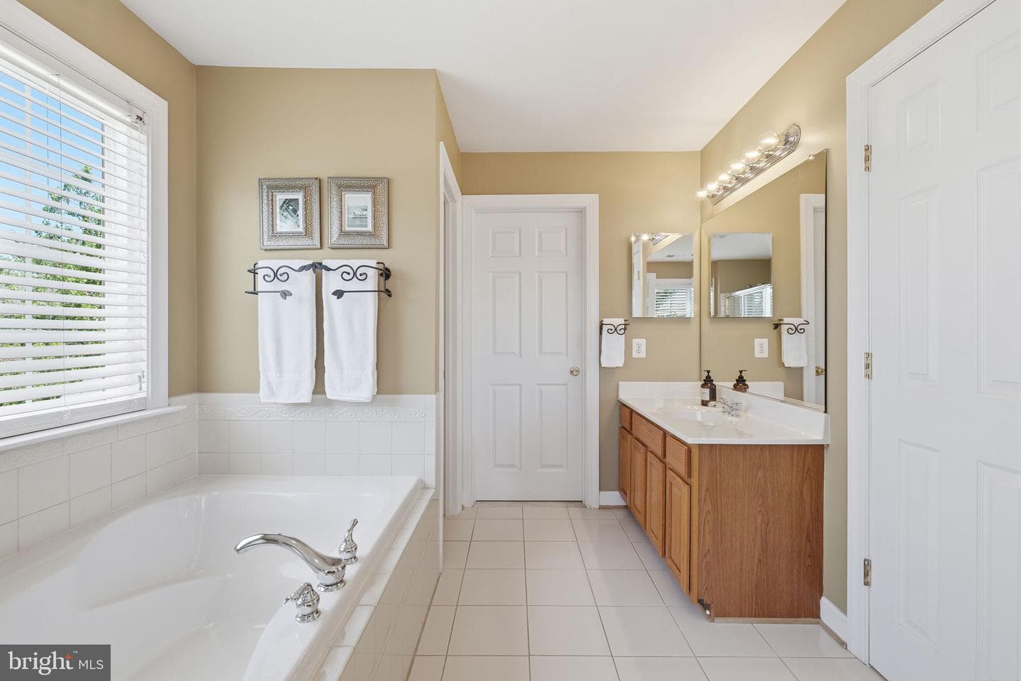 43299 Heather Leigh Court photo 30