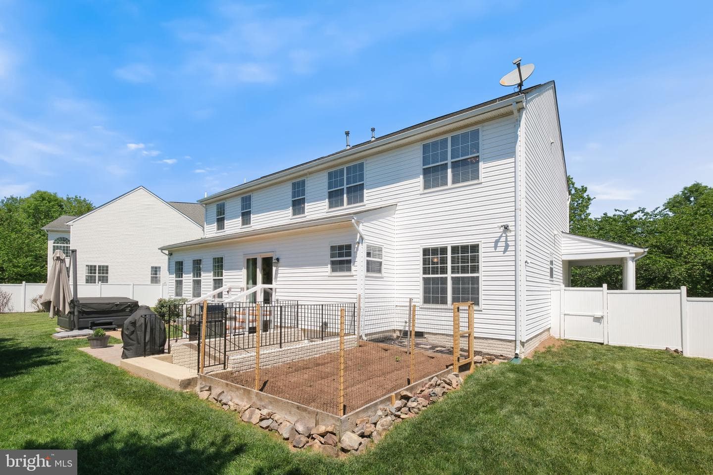 43299 Heather Leigh Court photo 52